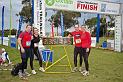 GB_team 418_17